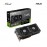 ASUS Dual GeForce RTX 4070 SUPER 12GB GDDR6X Graphics card - 90YV0K83-M0NA00