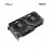 ASUS Dual GeForce RTX4060 Ti EVO OC Edition 8GB GDDR6 Graphics Card (90YV0J49-M0...