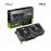 ASUS Dual GeForce RTX4060 Ti EVO OC Edition 8GB GDDR6 Graphics Card (90YV0J49-M0...