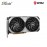 MSI RTX4070 SUPER 12G VENTUS 2X OC Graphics card - 912-V513-641