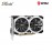 MSI GeForce GTX 1650 D6 VENTUS XS OCV3 Video Graphics Card - 912-V812-003