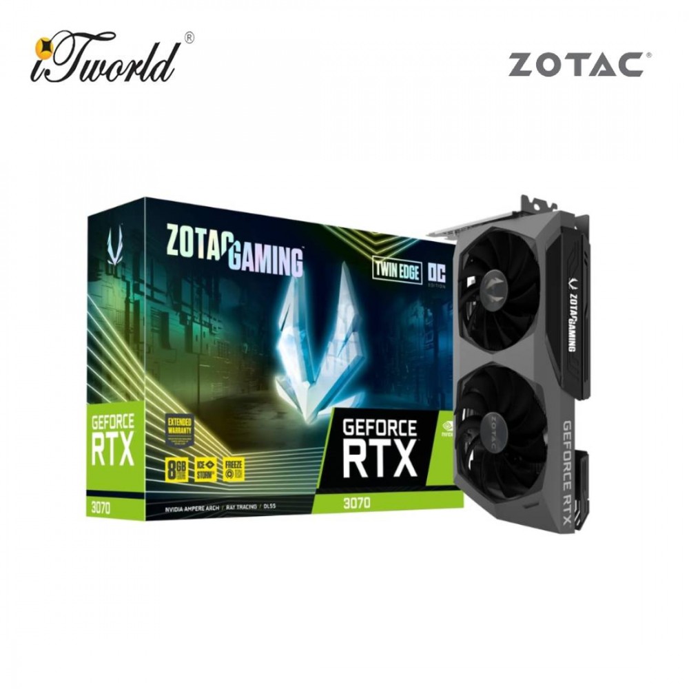 ZOTAC-GAMING-GeForce-RTX-3070-Twin-Edge-OC-LHR-Graphics-Card