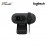 Logitech Brio 100 Full HD Webcam Graphite - 960-001587