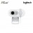 Logitech Brio 100 Full HD Webcam Off-White - 960-001618
