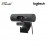 Logitech Brio 500 Full HD Webcam - Graphite (960-001423)
