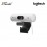 Logitech Brio 500 Full HD Webcam - Off-White (960-001429)