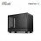 Deepcool CH160 ITX Case - Black(R-CH160-BKNGI0-G-1)