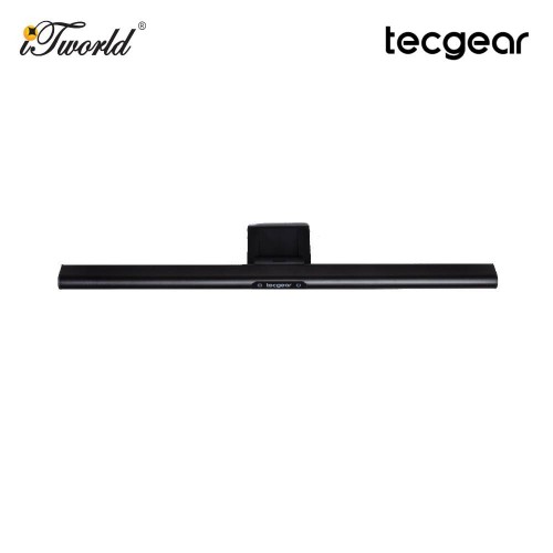 Tecgear Beam Monitor Light Bar (TGAC-BEAM)