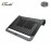 Cooler Master NotePal U2 Plus V2 Laptop Cooler (MNX-SWUK-20FNN-R1)
