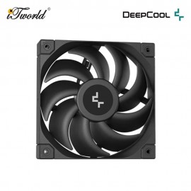 Deepcool MYSTIQUE 360 AIO Water Cooling (R-LX750-BKDSNMP-G-1)