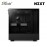 NZXT Kraken 240 CPU Cooler – Black (RL-KN240-B1)