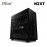 NZXT Kraken 360 CPU Cooler – Black (RL-KN360-B1)