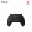 Fantech GP12 Wireds Gaming Controller (JY59BK)