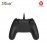 Fantech GP12 Wireds Gaming Controller (JY59BK)