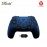 Fantech WGP13 Wireless Gaming Controller – Blue (JY64BU)