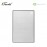 Seagate??®️ One Touch 4TB with Password  – Silver STKZ4000401