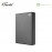 Seagate??®️ One Touch 4TB with Password – Space Grey STKZ4000404