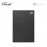 Seagate One Touch 5TB with Password – Black (STKZ5000400)