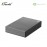 Seagate One Touch 5TB External HDD with Password Protection – Space Gray (STKZ...