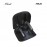 Asus ROG Cetra True Wireless SpeedNova Gaming Earbuds - Black