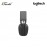 Logitech Zone Vibe 100 Bluetooth Wireless Headset (Graphite) 981-001215