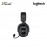 Logitech G Pro X 2 Lightspeed Wireless Gaming Headset – Black (981-001264)