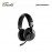 Tecware Q3 Wireless Gaming Headset - Black (TWAC-Q3W-BK)