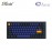 Akko 5075B Plus Horizon Fully Assembled Multi-Mode Wireless Hot-Swap Keyboard - ...