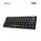 ARMAGGEDON MKA-1C NEX (2024) WIRED MECHANICAL KEYBOARD-BLACK (CLICKY) 8886411983...