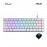 ASUS M602 ROG FACHION ACE WIRED MECHANICAL GAMING KEYBOARD WITH NX BLUE SWITCH 9...