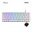 ASUS M602 ROG FACHION ACE WIRED MECHANICAL GAMING KEYBOARD WITH NX RED SWITCH 90...