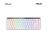 ASUS M603 ROG Falchion RX Low Profile Wireless Gaming Keyboard - Blue Switch (90...