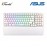 Asus X901 ROG Strix Scope II 96 Wireless Gaming Keyboard - White NXSM STORM SWIT...