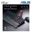 Asus X901 ROG Strix Scope II 96 Wireless Gaming Keyboard - White NXSM STORM SWIT...