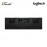 Logitech G913 Lightspeed Ultrathin Wireless RGB Mechanical Gaming Keyboard - Tac...