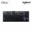 Logitech G913 TKL Tenkeyless Lightspeed Wireless RGB Mechanical Gaming Keyboard ...