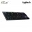 Logitech G913 TKL Tenkeyless Lightspeed Wireless RGB Mechanical Gaming Keyboard ...