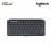 Logitech Keys-To-Go 2 Portable Wireless Keyboard Universal Layout – Graphite (...