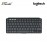 Logitech Keys-To-Go 2 Portable Wireless iPad Keyboard – Graphite (920-012923)