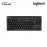 Logitech Pro X TKL Lightspeed Gaming Keyboard – Black (920-012137)