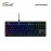 Tecware Phantom L RGB Low Profile Keyboard - Brown switch (TW-KB-PL-ZOBR)