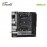 Asrock B550M ITX/AC Motherboard