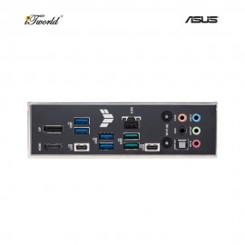 ASUS TUF Gaming Z790-PRO WIFI Motherboard (90MB1FJ0-M0UAY0)