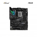 ASUS ROG STRIX Z790-F GAMING WIFI II Motherboard (90MB1FM0-M0UAY0)