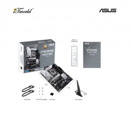 ASUS PRIME Z790-P WIFI-CSM MOTHERBOARDS (90MB1CJ0-M0UAYC)