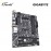 Gigabyte B450M DS3H WIFI Motherboard (9MB45MDHW-00)