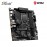 MSI Pro B760M-A Wifi DDR4 Motherboard (911-7D99-003)