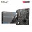 MSI Pro H610M-G WIFI DDR4 Motherboard - 911-7D46-079