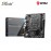MSI PRO H610M-E DDR4 M-ATX Motherboard (911-7D48-003)