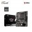 MSI B550M-A Pro Motherboard